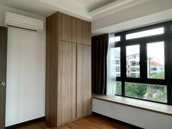 Sundance Vista (D15), Apartment #519100381